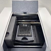 Agilent AriaDx Real-Time PCR System image 3